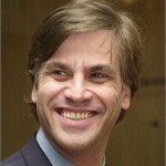 aaronsorkin