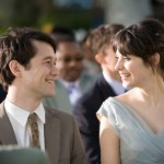 500daysofsummer