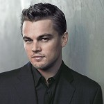 leonardo_dicaprio