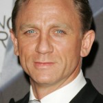 daniel-craig