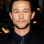 joseph-gordon-levitt