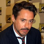 rdj