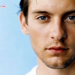 tobeymaguire