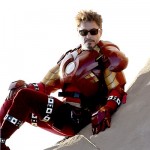 iron-man-2