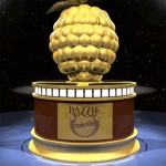 razzies