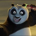 kung_fu_panda