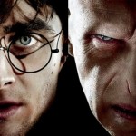 harry-potter-and-the-deathly-hallows