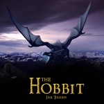 thehobbit thehobbit