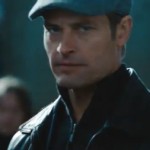 josh-holloway-mission-impossible-trailer