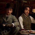 sherlock-holmes-2