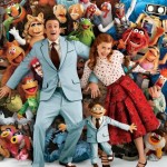 themuppets2