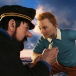 tintin