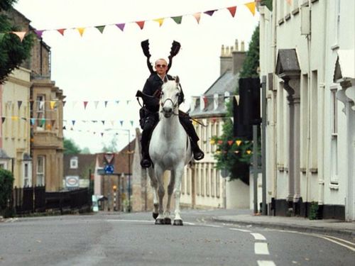 hot-fuzz-horse1.jpg