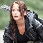 hunger_games
