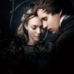 les-miserables-love